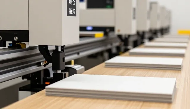 国外自驾租车驾照国际翻译认证件
