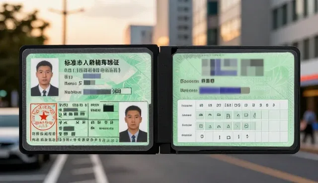 技术适配中技术研究的关键问题与解决策略