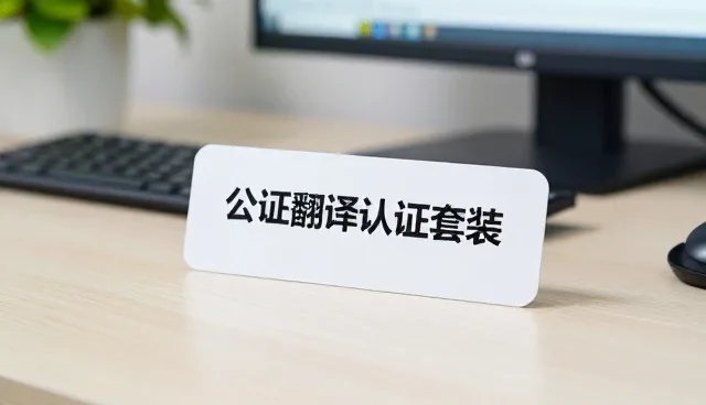 技术选型中的关键考量因素与实际应用分析