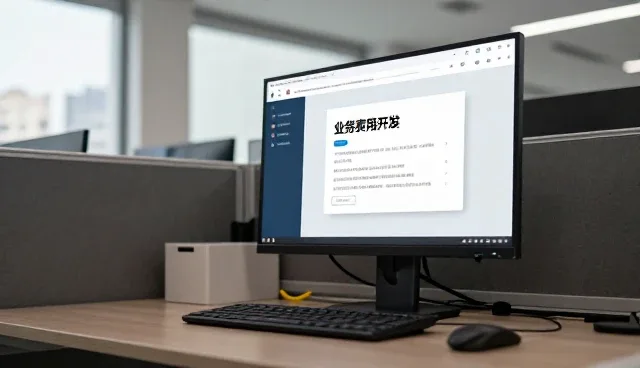 国际翻译认证件在海外驾驶场景中的实际应用与性能考量
