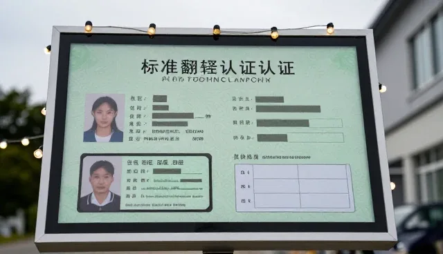 成果转化中的技术转让适用情况与限制