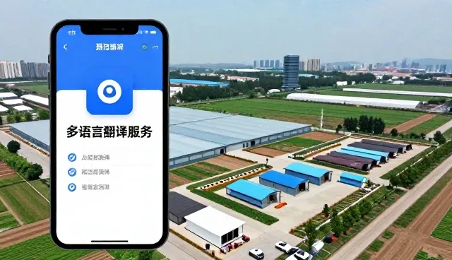 国际文件处理中的常见问题及应对策略