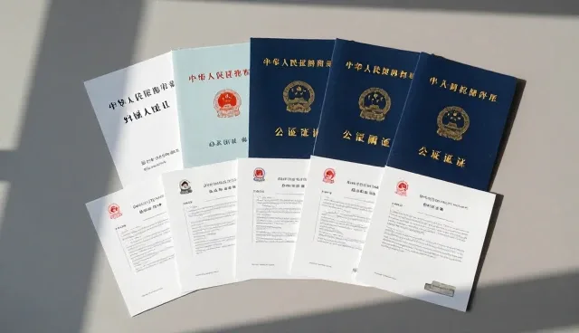 技术转让中公证认证服务的常见误区与影响因素分析