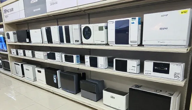 国际翻译在自驾租车中的实际应用与建议