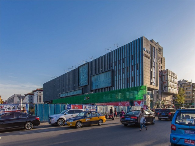 深圳光遗传钙成像口碑好