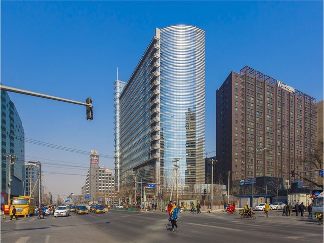 苏州直流电机价格